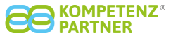 Die Kompetenzpartner Logo